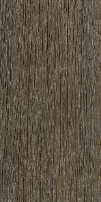 WPC terrasplank Vintage Graphite - Wenge 23x138x4000mm Massief 2856-400