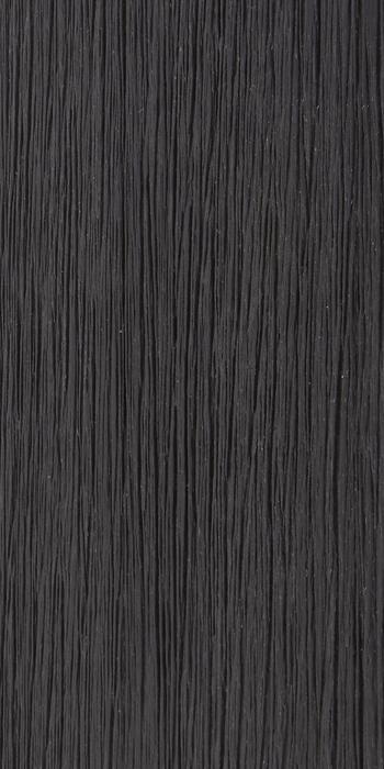 WPC terrasplank Vintage Graphite - Wenge 23x138x4000mm Massief 2856-400