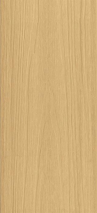 WPC terrasplank RHK Cedar 23x210x3000mm holle kamer 2813 - 300