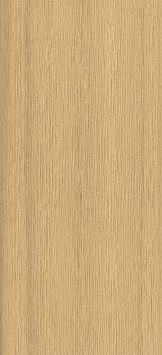 WPC Kantplank Red Cedar 23x138x3000mm Massief - 2782-300