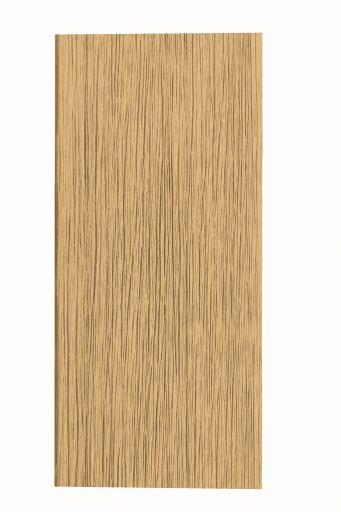 WPC Kantplank Vintage Cedar 23x138x3000mm Massief - 2814-300