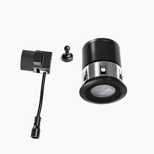in-lite SMART TONE FLUX 60