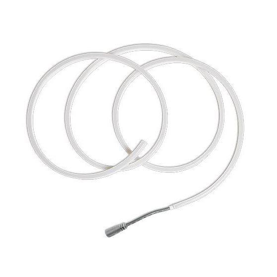 In-lite Smart Evo Flex 2 Tone