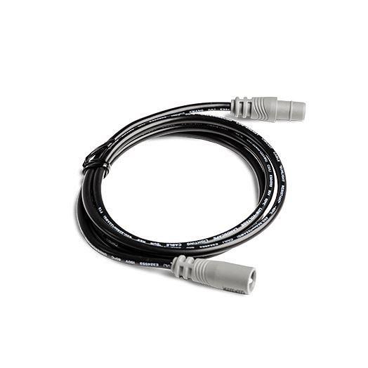 In-lite Smart Ext Cord 1 Tone