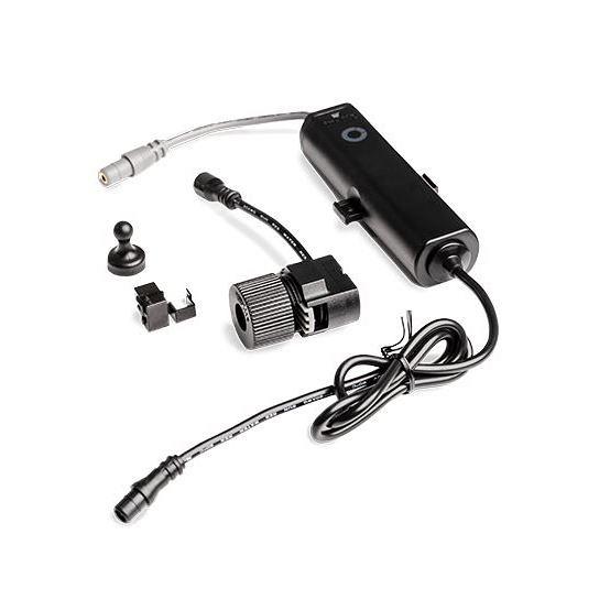 In-lite Smart Driver 1 Tone