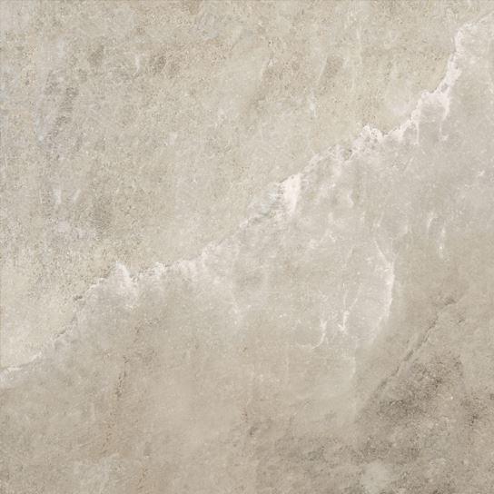 Solostone Uni Clouds 70x70x3.2 cm Beige