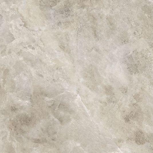Solostone Uni Clouds 70x70x3.2 cm Beige