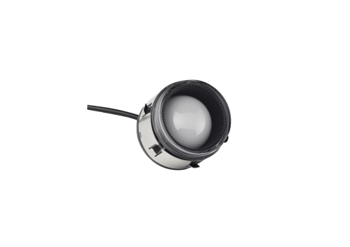 In-lite Dot Integrated Ø60 mm