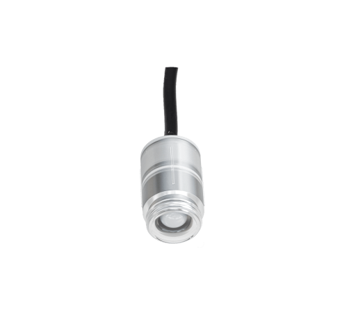 In-lite Dot 22(Add Ring) Integrated Ø22 mm