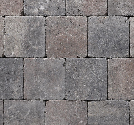 Stonehedge 15x15x6 cm Tavo