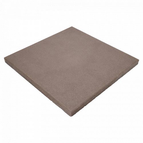 Optimum Tuintegel 60x60x4cm KF Taupe