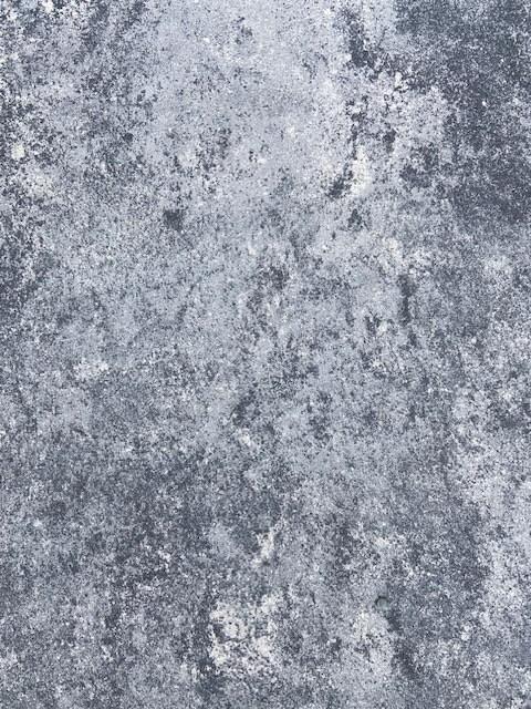 Aanbieding Trendline Budget 60x60x4 cm Shadow Clouds op = op
