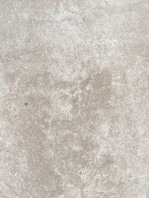 Aanbieding Trendline Budget 60x60x4 cm Sandstone Crema op = op