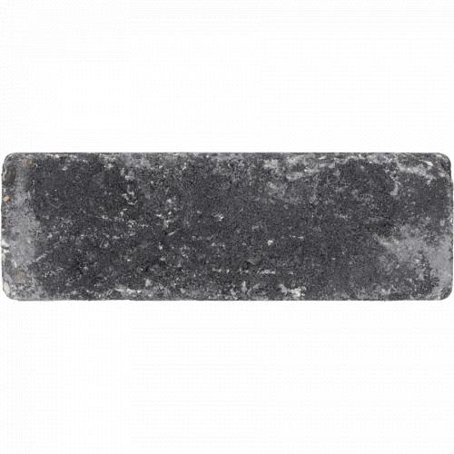 Abbeystones dikormaat 21x7x8 cm getrommeld Bobbio