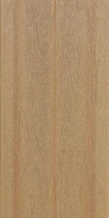 WPC terrasplank Fiberdeck Harmony Cedar 23x138x3000mm Massief 2779 - 300