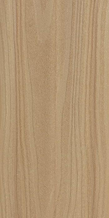 WPC terrasplank Fiberdeck Harmony Cedar 23x138x3000mm Massief 2779 - 300