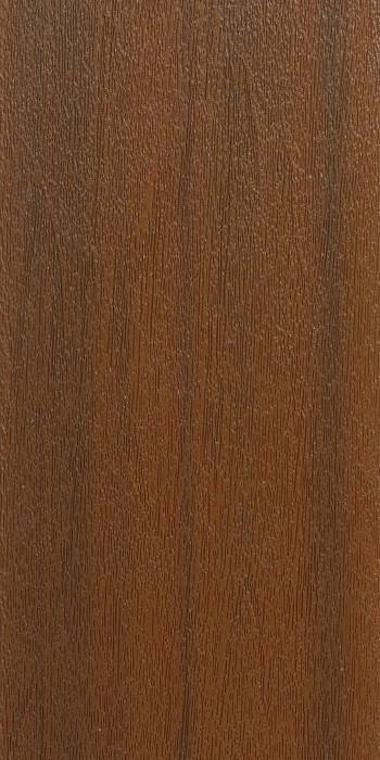 WPC terrasplank Fiberdeck Harmony Indian Summer 23x138x3000mm Massief 2772 - 300