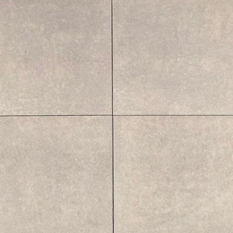 GeoCorso 80x80x4 cm Rimini