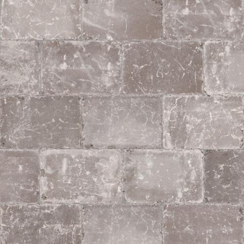 Abbeystones 20x30x6 cm getrommeld Certosa