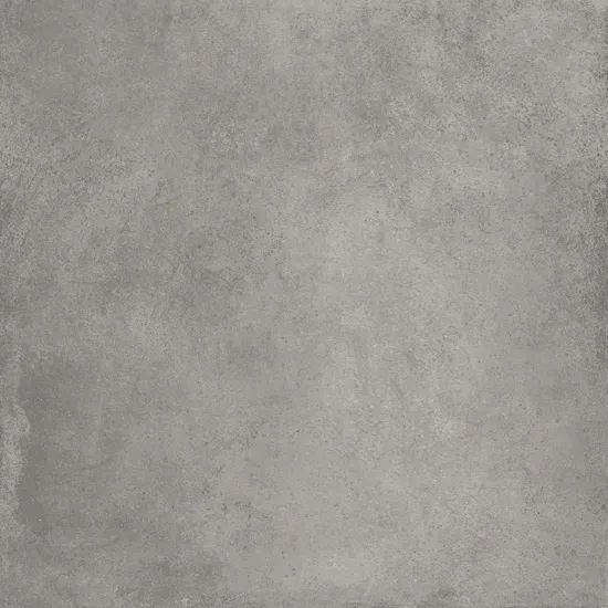 Ceramico Excellent Tuintegel 60x60x3 cm Genua Grey