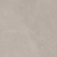 Ceramico Excellent Tuintegel 60x60x3 cm Treviso Taupe