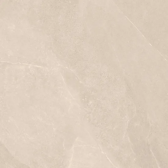 Ceramico Excellent Tuintegel 80x80x3 cm Salerno Beige