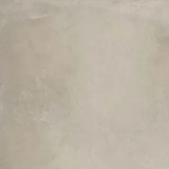 Ceramico Excellent Tuintegel 80x80x3 cm Brescia Beige