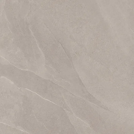 Ceramico Excellent Tuintegel 80x80x3 cm Trento Taupe