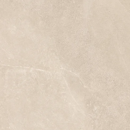 Ceramico Excellent Tuintegel 60x60x3 cm Salerno Beige