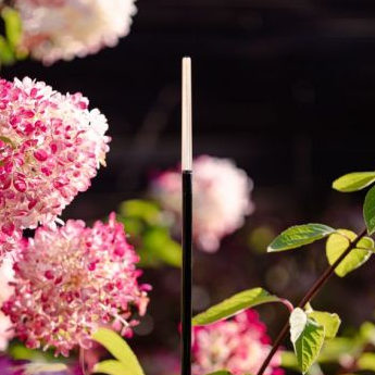 In-lite Breeze 100 cm