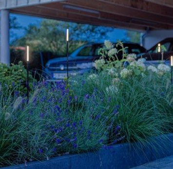 In-lite Breeze 100 cm