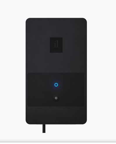 in-lite Smart HUB 75 Transformer
