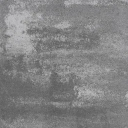 GeoKlinker ZF plus Dikformaat Elba 21x7x6 cm