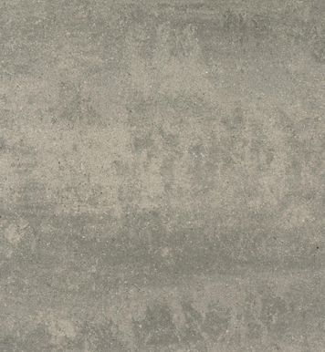 Infinito Comfort 60x60x4.4cm Nuance Taupe