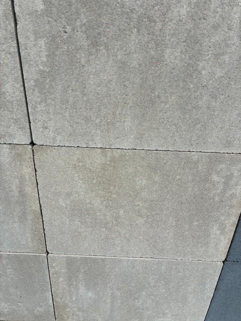 Randa 20x30x6 cm Greige