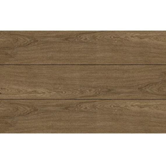 Ceramico Wood 30x120x3 cm Dark Vision