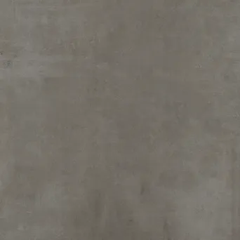 Solostone 80x80x3 cm Beton Taupe