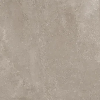 Solostone 80x80x3 cm Limestone Taupe