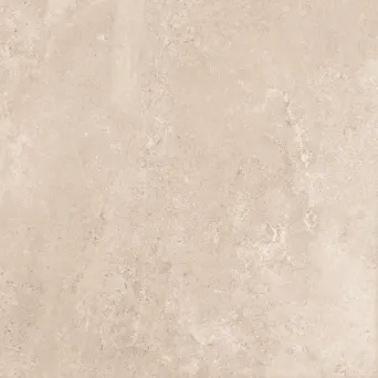 Solostone 80x80x3 cm Limestone Beige