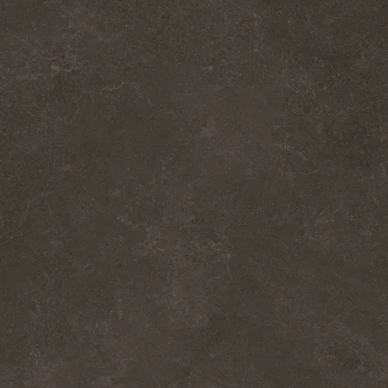 Solostone 80x80x3 cm Unico Brown