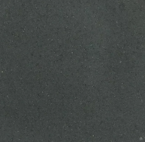 Tremico 60x60x4 cm Antraciet