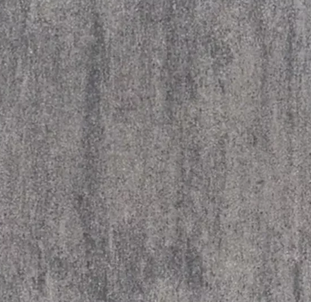 Tremico 60x60x4 cm Greige