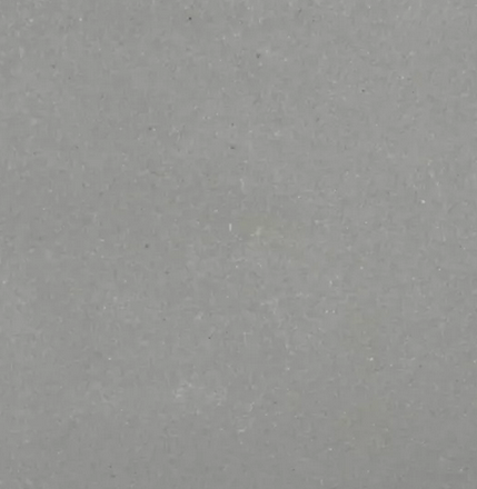 Tremico 60x60x4 cm Grijs