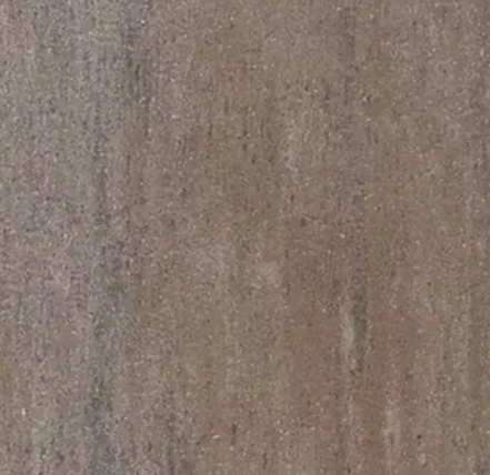Tremico 60x60x4 cm Koper