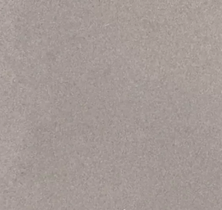 Tremico 60x60x4 cm Taupe