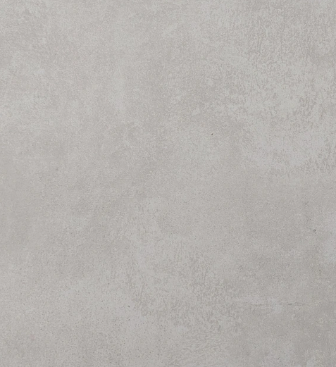 GeoCeramica Entree 80x80x4 cm Evoque Tabacco