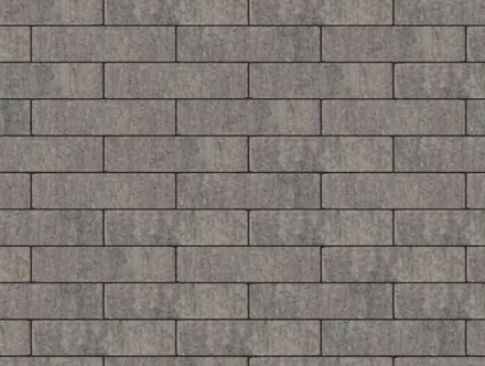 Purestone WF 20x5x7 cm Greige
