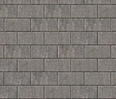 Tremico BKK 7cm 10.5x21x7 cm Greige