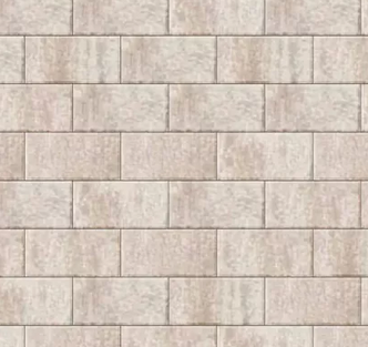 Tremico BKK 7cm 10.5x21x7 cm Linnen