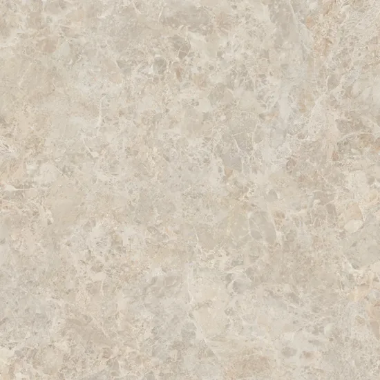 Douglas en Jones - One by One Estro 100x100x3 cm Beige